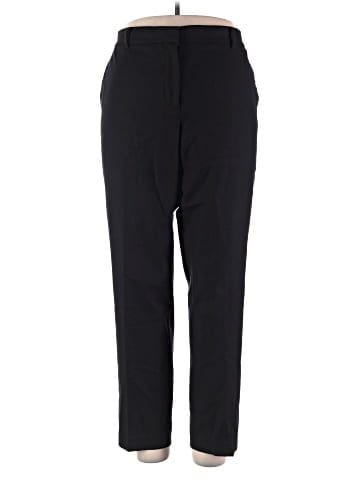 Ann Taylor Dress Pants (view 1)