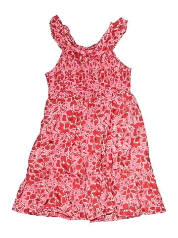 Crewcuts Outlet Dress (view 1)