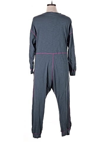 Natural Life Jumpsuit (view 2)
