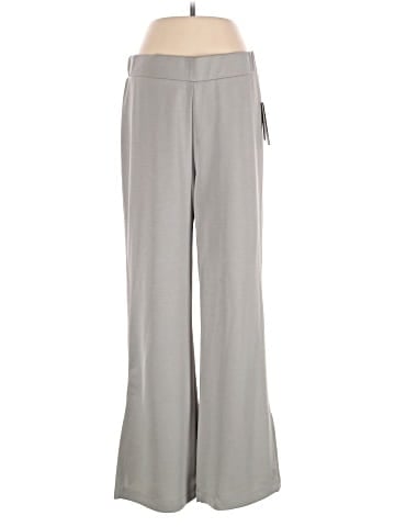 Cable & Gauge Casual Pants (view 1)