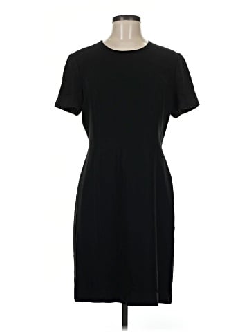 Casual Corner Casual Dress (view 1)
