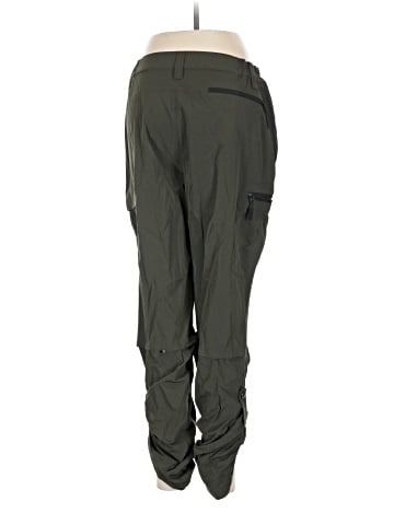 Studio Cargo Pants (view 2)