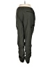 Studio Green Cargo Pants Size M - photo 2