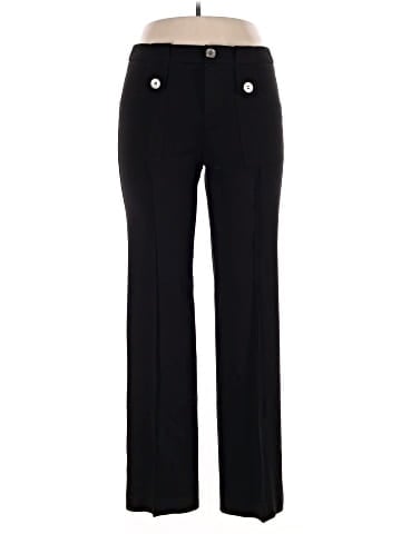Cache Dress Pants (view 1)
