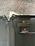 Worthington Black Tank Top Size M - photo 7