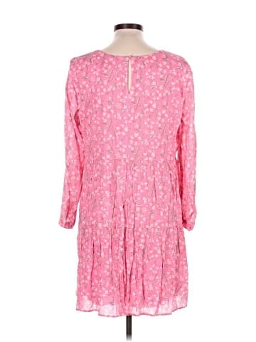Vineyard Vines Casual Dress (view 2)