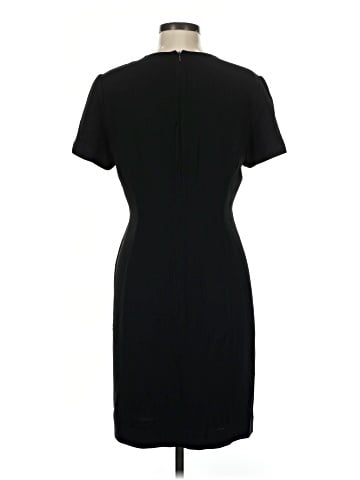 Casual Corner Casual Dress (view 2)