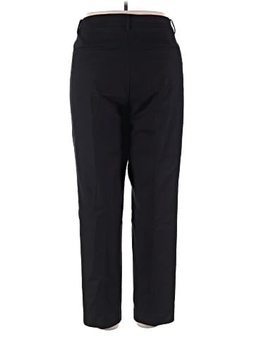 Ann Taylor Dress Pants (view 2)