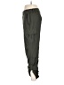 Studio Green Cargo Pants Size M - photo 5
