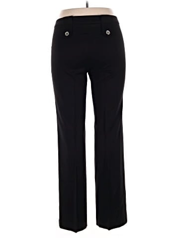 Cache Dress Pants (view 2)