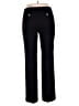 Cache Black Dress Pants Size 8 - photo 2