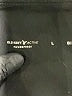 Active by Old Navy Solid Black Athletic Shorts Size L - photo 3
