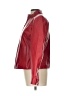 Wilsons Leather 100% Polyester Red Jacket Size L - photo 5