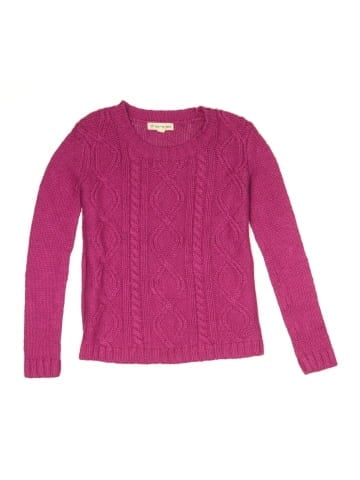 Tucker + Tate Pullover Sweater (view 1)