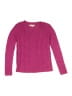 Tucker + Tate Pink Pullover Sweater Size S (kids) - photo 1