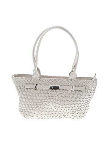Expressions Lingerie Shoulder Bag (view 1)