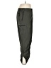 Studio Green Cargo Pants Size M - photo 4