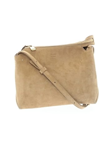 Khaite Crossbody Bag (view 1)