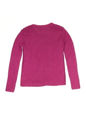 Tucker + Tate Pullover Sweater (view 2)