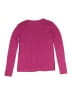 Tucker + Tate Pink Pullover Sweater Size S (kids) - photo 2