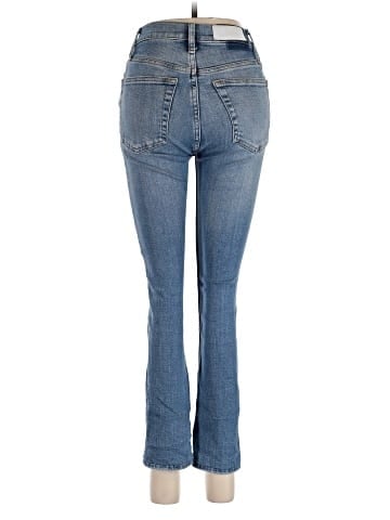RE/DONE Jeans (view 2)