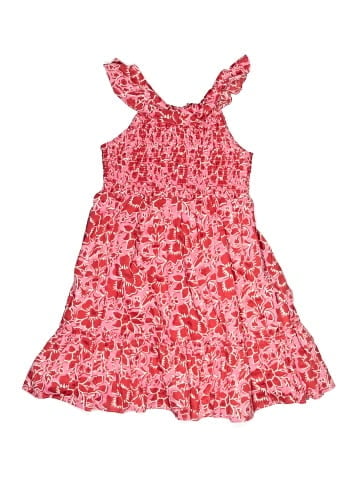 Crewcuts Outlet Dress (view 2)