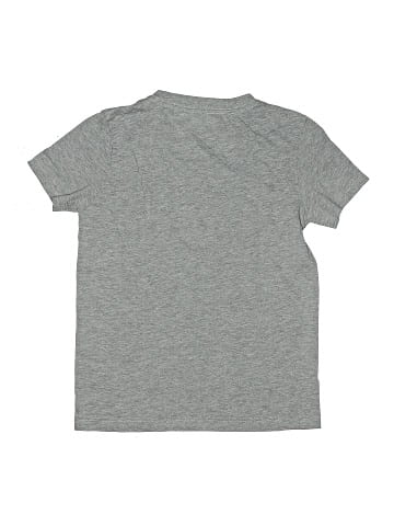 Air Jordan Active T-Shirt (view 2)