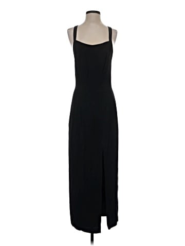 Cynthia Rowley Cocktail Dress (view 1)