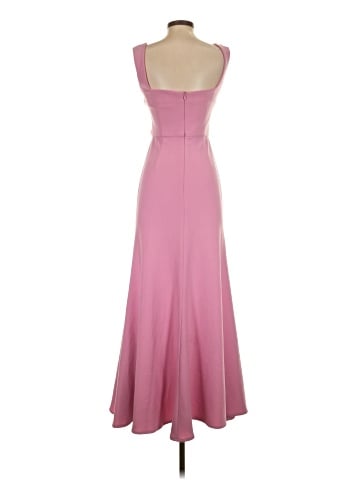Elliatt Cocktail Dress (view 2)