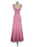 Elliatt Pink Cocktail Dress Size XS - photo 2