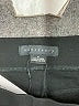 Sanctuary Black Active Pants Size S - photo 7
