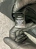 Sanctuary Black Active Pants Size S - photo 8