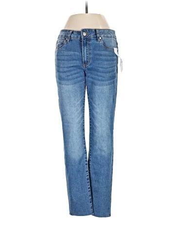 Tahari Jeans (view 1)