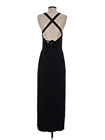 Cynthia Rowley Cocktail Dress (view 2)