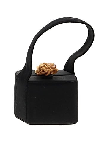 Rodo Purse (view 1)