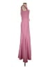 Elliatt Pink Cocktail Dress Size XS - photo 4