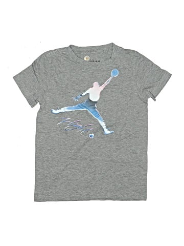 Air Jordan Active T-Shirt (view 1)