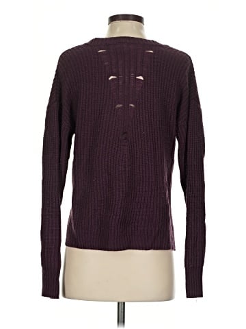 rue21 Pullover Sweater (view 2)