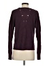 rue21 Burgundy Pullover Sweater Size S - photo 2