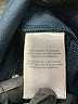 Lole Color Block Blue Active Pants Size S - photo 8