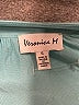 Veronica M. Teal Tank Top Size S - photo 7