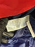 B.T. Kids 100% Polyester Red Raincoat Size 3-6 mo - photo 4
