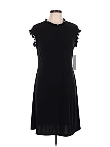 Nicole Miller New York Casual Dress (view 1)