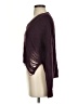 rue21 Burgundy Pullover Sweater Size S - photo 5