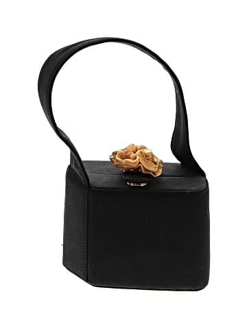 Rodo Purse (view 2)