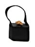 Rodo Black Purse One size - photo 2