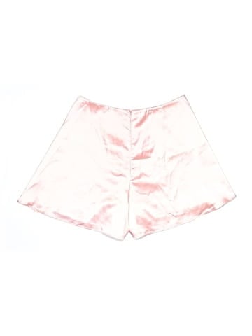 Unbranded Skort (view 2)