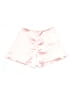 Unbranded 100% Polyester Pink Skort Size XXL - photo 2