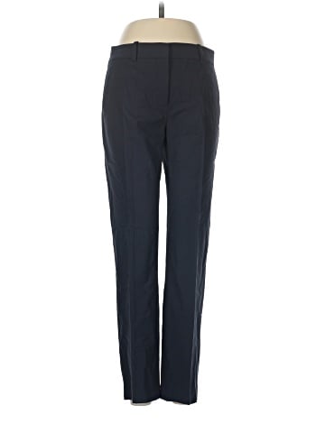 Theory Wool Pants (view 1)