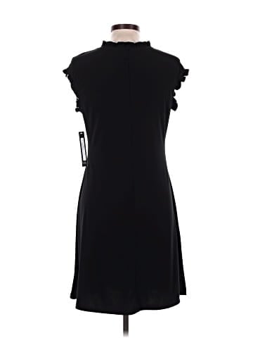 Nicole Miller New York Casual Dress (view 2)